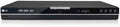 LG RHT397H Grabador DVD HDD 160GB DivX MP3 JPEG HDMI USB Sistema Multimedia Cine Hogar Negro - LG RHT397H Grabador DVD HDD 160GB - Sistema Multimedia de Reproducción y Grabación Digital