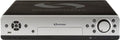Symphony Grabador DVR 4 Canales Disco Duro 250GB Sistema Videovigilancia Digital USB VGA Televisión NTSC - Symphony Grabador DVR 4 Canales 250GB - Sistema de Grabación Digital para Videovigilancia Profesional