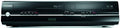 Toshiba DVR18DTKTB Grabador DVD VHS CD HDMI USB Sistema Multimedia PAL Cine Hogar Reproductor Digital - Toshiba DVR18DTKTB Grabador DVD VHS HDMI USB - Sistema de Grabación y Reproducción Multimedia PAL