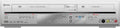 Funai HDR B2735 Grabadora DVD VCR HDD 160GB Sistema Multimedia Grabación Digital HDMI Estéreo Plata Cine Hogar - Funai HDR B2735 Grabadora DVD VCR HDD 160GB - Sistema de Grabación y Almacenamiento Multimedia Integrado