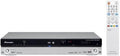 Pioneer DVR 550 HX Grabador DVD HDMI USB Escaneo Progresivo Sistema Cine Hogar Plata Multimedia - Pioneer DVR 550 HX Grabador DVD HDMI USB - Sistema de Grabación con Escaneo Progresivo y Alta Definición