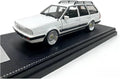 Maqueta Volkswagen Santana Estate 1 18 coche coleccion resina fundida modelo decoracion hogar oficina regalo coleccionistas