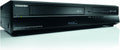 Toshiba RDXV60 Grabador DVD BluRay HDMI USB DivX MP3 1080p Sistema Multimedia Hogar Cine Negro Reproductor Digital - Toshiba RDXV60 Grabador DVD BluRay HDMI USB - Sistema de Grabación y Reproducción Multiformato HD