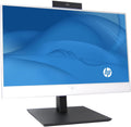 Todo en uno táctil 23,8 pulgadas Full HD reacondicionado - Core i5 9400 8GB RAM 240GB SSD - Windows 11 Pro webcam