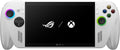 ASUS ROG Xbox Ally Consola Portatil Gaming 7 Pulgadas Full HD 120Hz AMD Ryzen Z2 A 16GB RAM 512GB SSD Windows 11 Bateria 60Wh Game Pass Premium Blanco - Consola Gaming Portatil - Dispositivo de Juego de Alto Rendimiento