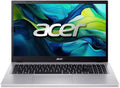 Portátil 15 pulgadas plata - Core i7 13620H 16GB DDR5 1024GB SSD - Windows 11 Home teclado español
