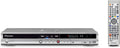 Pioneer DVR 630H Grabador DVD Sistema Multimedia Televisión NTSC Cine Hogar Digital Negro - Pioneer DVR 630H Grabador DVD - Sistema de Reproducción y Grabación para Televisión