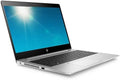 Portátil profesional 14 pulgadas plata reacondicionado - Core i5 8365U 16GB RAM 1TB SSD - Windows 11 Pro