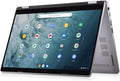 Portátil Dell Latitude 5300 2 en 1 13,3 pulgadas FHD - Core i5 16GB RAM 256GB SSD - Windows 11 Pro reacondicionado