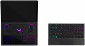 Consola portátil gaming 8,8 pulgadas 144Hz - Ryzen AI 9 HX 370 32GB RAM 1TB - Radeon 890M Oculink