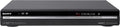 Sony RDR GX350 Grabador DVD HDMI USB Sistema Multimedia Cine Hogar NTSC Negro Digital - Sony RDR GX350 Grabador DVD USB HDMI - Sistema de Reproducción y Grabación para Televisión