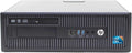 Ordenador sobremesa torre reacondicionado - Core i5 3,2 GHz 16GB RAM 512GB SSD - Windows 11 Pro