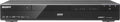 Sony RDR DC100 Grabador DVD HDMI Sistema Multimedia Cine Hogar Dolby Digital DTS Negro Reproductor Digital - Sony RDR DC100 Grabador DVD HDMI - Sistema de Grabación y Reproducción Multimedia Full HD