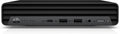 Mini PC profesional Core i5 14500T - 16GB RAM 512GB SSD NVMe - UHD 770 WiFi 6E Bluetooth