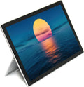 Tablet Surface Pro 5 12,3 pulgadas táctil reacondicionada - Core i5 7300U 8GB RAM 256GB SSD - Windows 11 Pro