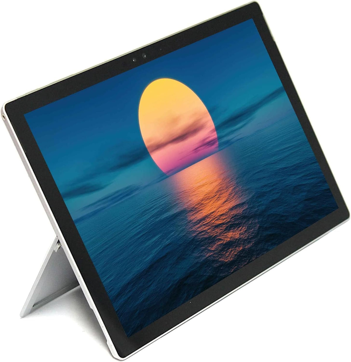Tablet Surface Pro 5 12,3 pulgadas táctil reacondicionada - Core i5 7300U 8GB RAM 256GB SSD - Windows 11 Pro