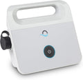 Dolphin Fuente de alimentación para robot de piscina - Recambio original Maytronics de 120 W y 230 V - Compatible con E10 Energy C y Nautilus CC - Referencia 99956032 ASSY