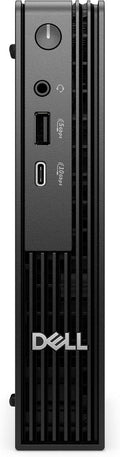Mini PC profesional Core i5 14500T - 8GB RAM 512GB SSD - Windows 11 Pro compacto