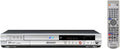 Pioneer DVR 320 S Grabador DVD VCD HDMI USB Ethernet Sistema Multimedia Televisión NTSC Cine Hogar - Pioneer DVR 320 S Grabador DVD HDMI USB Ethernet - Sistema de Grabación y Reproducción para Televisión