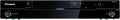 Pioneer DVR LX61 Grabador DVD HDD 250GB HDMI USB JPEG Sistema Multimedia Cine Hogar Negro - Pioneer DVR LX61 Grabador DVD HDD HDMI USB - Sistema de Grabación y Reproducción para Televisión