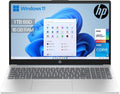Portátil 15,6 pulgadas FHD plata azul - Core i5 1334U 16GB RAM 1TB SSD - Windows 11 teclado español