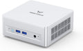 Mini PC Ryzen 7 8745H - 16GB DDR5 1TB SSD PCIe 4.0 - Radeon 780M HDMI 2.1 USB4 WiFi 6E