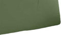 Garaje plegable móvil 5,5 x 2,5 x 2,3 m - Acero inoxidable y tela Oxford - Cubierta impermeable para vehículo - Cochera portátil de 13,75 m2 para exterior
