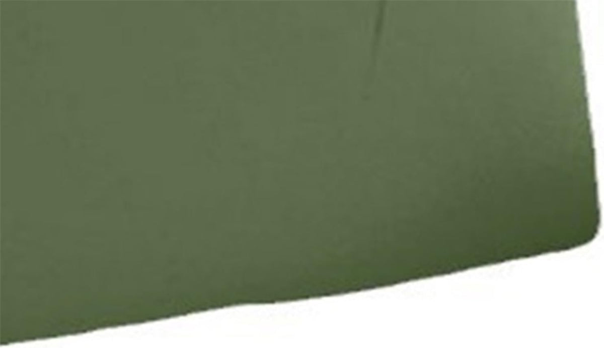 Garaje plegable móvil 5,5 x 2,5 x 2,3 m - Acero inoxidable y tela Oxford - Cubierta impermeable para vehículo - Cochera portátil de 13,75 m2 para exterior