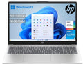 Portátil 15,6 pulgadas Full HD plateado - Core i5 1355U 16GB RAM 512GB SSD - Windows 11 teclado español