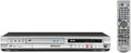Pioneer DVR 520H Grabador DVD Sistema Multimedia HDMI USB Ethernet Televisión Plata Cine Hogar - Pioneer DVR 520H Grabador DVD HDMI USB Ethernet - Sistema de Grabación y Reproducción para Televisión