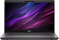 Portátil profesional 14 pulgadas HD reacondicionado - Core i5 8265U 16GB RAM 512GB SSD - Windows 11 Pro