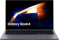 Portátil ultrafino 15,6 pulgadas Full HD - Core i5 1335U 16GB RAM 512GB SSD - Windows 11 teclado español