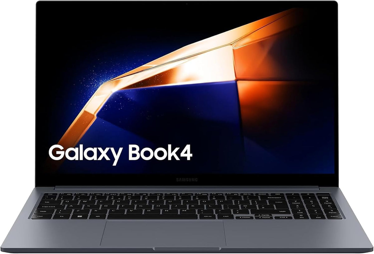 Portátil ultrafino 15,6 pulgadas Full HD - Core i5 1335U 16GB RAM 512GB SSD - Windows 11 teclado español