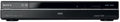 Grabador DVD HDD RDR HXD790 negro - HDMI resolución 1920 x 1080 - CD DVD MP3 audio estéreo