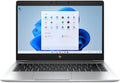 HP EliteBook 840 G6 14 Pulgadas FHD Intel Core i5 8265U 16GB RAM 512GB SSD Windows 11 Reacondicionado Portatil Profesional - Laptop Empresarial - Ordenador para Trabajo Oficina
