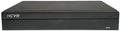 Videograbador Digital HDCVI de 16 Canales Sistema DVR Profesional CCTV HDMI VGA USB Ethernet Seguridad Vigilancia 16CH Grabación Continua