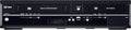 Funai WD6D M101 Grabador DVD VHS HDMI Full HD Sistema Multimedia Cine Hogar Reproductor Digital Negro Estéreo - Funai WD6D M101 Grabador DVD VHS HDMI - Sistema de Reproducción y Grabación Multimedia para Televisión