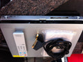Pioneer DVR 440H S Grabador DVD USB Sistema Multimedia TV NTSC HDMI Cine Hogar Negro - Pioneer DVR 440H S Grabador DVD USB - Sistema de Grabación Digital para Televisión y Cine en Casa