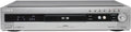 Sony RDR HX900S Reproductor Blu Ray HDMI USB Sonido Envolvente 24 Canales Sistema Cine Hogar Plata - Sony RDR HX900S Reproductor Blu Ray HDMI USB - Sistema Multimedia de Alta Definición para Televisión