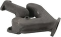 M408T conjunto de tubo de motor M3060T - Compatible con tractores John Deere M MT 40 420 - Repuesto para maquinaria agrícola - Quueparts gris