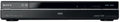 Sony RDR HXD995 Grabador DVD HDD 108MHz 10bit MP3 HDMI USB RF Sistema Multimedia Cine Hogar Negro - Sony RDR HXD995 Grabador DVD HDD - Sistema de Grabación Digital Avanzada para Cine en Casa
