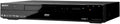 Sony RDR DC205B Reproductor Grabador BluRay DVD HDMI USB 1080p Sistema Multimedia Cine Hogar Negro Audio Envolvente - Sony RDR DC205B Reproductor BluRay DVD - Grabador Multimedia HDMI USB Full HD