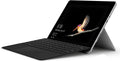 Surface Go 2 10,5 pulgadas 2 en 1 reacondicionado - Core m3 8100Y 8GB RAM 128GB SSD - Windows 11 Pro