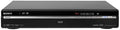 Grabador DVD RDR HXD870 negro - HDMI resolución 1920 x 1080 - grabación audio digital control remoto