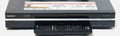 Sony RDR HXD890B Grabador DVD HDMI USB Sistema Multimedia DivX Full HD Cine Hogar Negro - Sony RDR HXD890B Grabador DVD HDMI USB - Sistema de Grabación y Reproducción Multimedia para Televisión