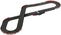 Carrera DTM Speed Memories circuito slot escala HO pista carreras plastico montaje adulto 8 a 12 anos coleccion 20030015
