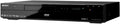 Sony RDR HXD890 Grabador DVD HDD 160GB HDMI USB Full HD 1080p Sistema Multimedia Cine Hogar Negro Digital - Sony RDR HXD890 Grabador DVD HDD 160GB - Sistema de Grabación y Reproducción Multimedia para Televisión y Cine en Casa
