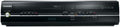 Toshiba RDXV48 Grabador DVD VHS HDD 160GB Sistema Multimedia Freeview HDMI USB Cine Hogar - Toshiba RDXV48 Grabador DVD VHS HDD 160GB HDMI USB - Sistema de Grabación y Reproducción para Televisión