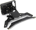 Soporte GPS moto BMW R1200RT 2010 2013 soporte teléfono carga USB navegación motocicleta soporte manillar accesorios touring fijación segura - Soporte GPS con carga USB BMW R1200RT - Accesorio de navegación para motocicleta con fijación estable