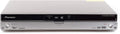 Pioneer DVR 540H Grabador DVD Sistema Multimedia HDMI Digital Dolby DTS Cine Hogar Plata - Pioneer DVR 540H Grabador DVD HDMI - Sistema de Grabación y Reproducción para Televisión